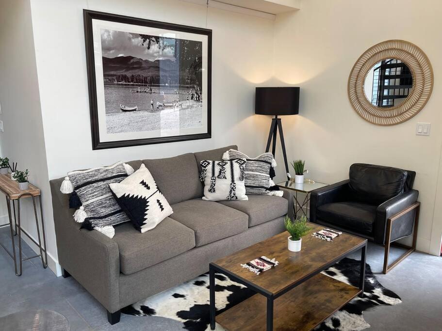 Brand New Upscale Home- Best Location! Whitefish Exteriér fotografie